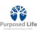 Purposed Life Counseling
