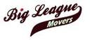 Big League Movers LLC