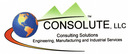 Consolute, LLC