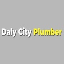 Plumbers in Daly City