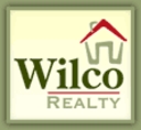 Wilco Realty, Inc.