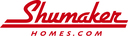 Shumaker Homes Sumter SC