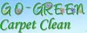Go Green Carpet Clean Inc.