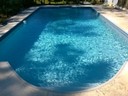 Auburndale's Best Pool Service