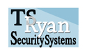 T.S.Ryan Security Systems 