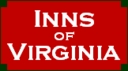 Inns of Virginia - Falls Church
