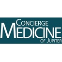 Concierge Medicine of Jupiter