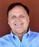 Richard Creaghe - San Rafael dentist