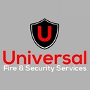 Universal Fire & Security Services