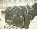 China zhanglong granite & marble ind.co.ltd
