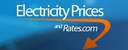 Houston Electricity Prices and Rates