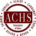 ACHS Insurance of Aiken