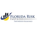 Florida Risk Partners, LLC