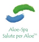 Aloe-Spa Salute per Aloe - Miami
