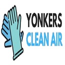 Yonkers Clean Air