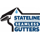 Stateline Gutters