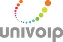 UniVoIP, Inc