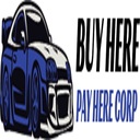 Buy Here Pay Here LLC