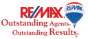 Mike Gold, Realtor with Re/Max Alliance
