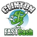 Clinton Fast Cash