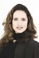 Nicole Kraus of Signature Realty & Associates 
