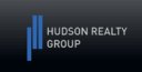 Hudson Realty Group
