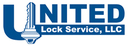 United Lock Service, LLC