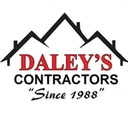 Daley's Contractors, LLC