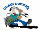 Drain Doctor