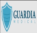 Guardia Medical