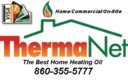 ThermaNet Oil Inc.
