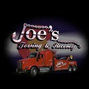 Joe\'s Towing and Recovery