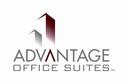 Advantage Office Suites