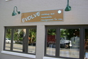 Evolve Consignments for Men