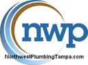 Northwest Plumbing Tampa