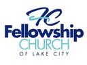 Fellowship Church of Lake City