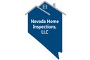 Nevada Home Inspections llc