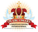 Overcomers Christian Centre International