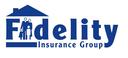 Fidelity Insurance Group, Inc