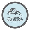 Whitehour Investments, LLC