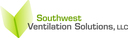 Southwest Ventilation Solutions, LLC