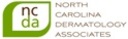 North Carolina Dermatology Associates