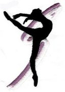 Yvette\'s Dance Academy