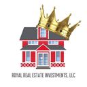 Royal Real Estate Investments, LLC
