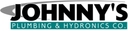 Johnny\'s Plumbing & Hydronics Co.