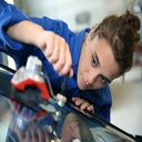 San Jose Auto Glass & Windshield Repair Specialist