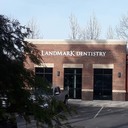LandMark Dentistry - Charlotte