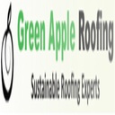 Cherry Hill Roofing