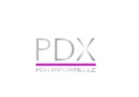 PDX Imports LLC