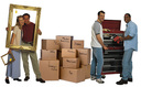 Stallion Moving Services LLC 